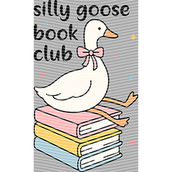book coffee-BC 269